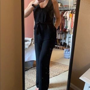 Banana Republic Jumpsuit